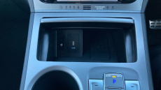 Hyundai KONA 100kW Premium 39kWh 5dr Auto Electric Hatchback